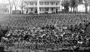 nativeamericanboardingschool